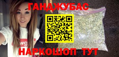 PSILOCYBIN Изобильный