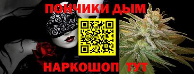 PSILOCYBIN Изобильный