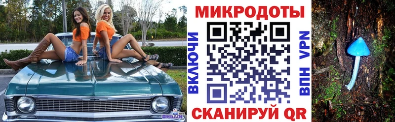 Псилоцибиновые грибы GOLDEN TEACHER  Иркутск 